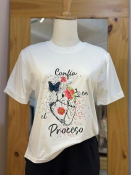 WhatsApp Image 2025-10-02 at 11.38.07 AM